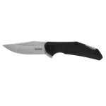 Kershaw Camshaft Folding Knife - Ns