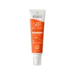 Family Sun Spray SPF50+ – 150 Ml