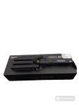 Moyoko Bombshell Beach Weaver Hair Straightner