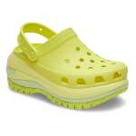 Mega Crush Clog - Acidity M9W11