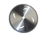 Brushcutter Blade 60 T 305MM X 1.6MM X 25MM