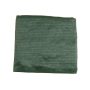 2.44X4.88M Ultra Mesh Outdoor Tarp For Ultimate Protection