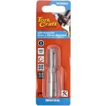 Tork Craft SDS Nut Setter 8 X 65MM Magnetic