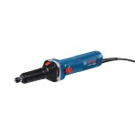 Bosch 750W Straight Grinder Ggs 30 Ls