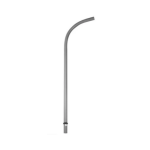Conduit Pvc 50MM Cable Entry B197
