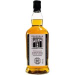 12 Year Old Single Malt Scotch Whisky