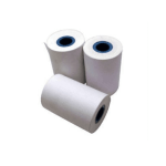 Printing Paper For CMS6000 Patient Monitor