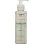 Eucerin Dermopurifyer Oil Control Cleanser 200ML