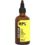 MPL Sulfur SOS Hair & Scalp Oil Chamomile & Almond Oil 100ml