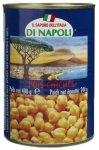 Chickpeas
