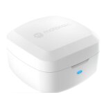 Motorola Wireless Earbuds - 100 White