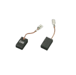 Bosch Professional Brush 2PK 17J