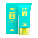 Acniben Facial Day Cream 40ML