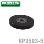 PRO-TECH Bearing For Kp3503 1 1 8' O.d. X 3 16' I.d.