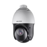 Hikvision 25 Ir Network Speed Dome Ptz Camera 2MP