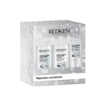 Acidic Bonding Gift Set Free Shampoo In Set