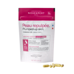 – Plumped-up Skin 42 Capsules