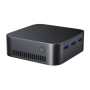 Blackview MP80 MINI PC - Intel N95 512GB SSD 16GB RAM Win 11 Pro