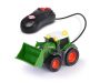 Dickies Dickie Toys Cable Remote Control Tractor Toy