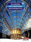 Scottish Secondary Maths Blue