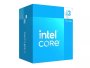 Intel Core I3 14100F Up To 4.7GHZ 4 Core 4P+0E 8 Thread 12MB Smartcache 58W Tdp Intel Laminar RM1 Cooler Included No