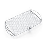 Weber Fish Basket Large