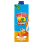 Clover Tropika Orange Flavoured Dairy Fruit Mix 1L