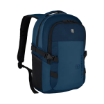 VICTORINOX Swiss Army VICTORINOX Vx Sport Evo Compact Backpack Navy
