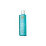 Clarifying Shampoo 250ML