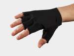 Trek Velocis Dual Foam Unisex Cycling Glove - 2X