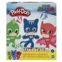 Pj Masks Hero Activity Set