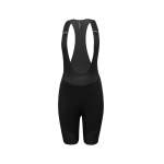 Iso Indoor Ladies Bib Short - XXL