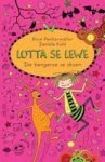 Lotta Se Lewe 9: Die Kangaroe Se Skoen - Alice Pantermuller Paperback