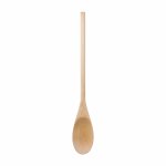 Regent Spoon Beech Wood