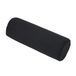Comfy Pedic Half Neck Roll