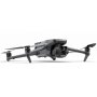 Dji Mavic 3 Pro Fly More Combo Dji Rc