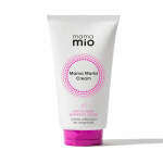 Mio Mama Marks Cream