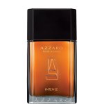 Azzaro Pour Homme Intense