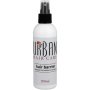 Urban Hair Care Barrier Spray 200ML