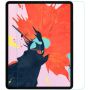 Tempered Glass Screen Protector For Ipad Pro 12.9 - Clear