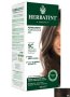 Hair Colours - 5C Light Ash Chestnut