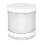 XiaoMi Motion Sensor