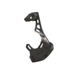 Gravity 3-SERIES Chainguide - Large 32T - 36T