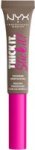 Thick It Stick It Brow Mascara