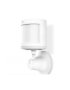 TP-link BE3600 Wi-fi 7 Range Extender