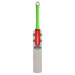 Ventus 1.3 Warrior 6 Cricket Bat