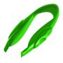 - Dexterity Tweezer For Fine Motor Skills Development