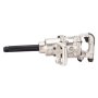 King Tony - Impact Wrench 1 X 2033NM Long Anvil