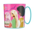 Mug Micro