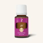 Joy Essential Oil Blend - 15 Ml
